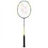 Vợt cầu lông Yonex Arcsaber 7 Tour